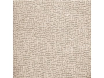 Fabric HOOK CREAM